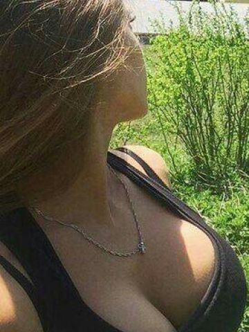 Инесса